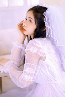 GOGOGO美女人体